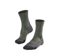 Calcetines Falke TK2 Melange 39/41