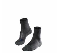 Calcetines Falke TK2 Short Cool 39/41