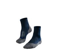 Calcetines Falke TK2 Short Cool 42/43