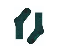 Calcetines Falke Tk2 Wool 46/48 Male