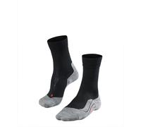 Calcetines Falke TK5 39/40 Female