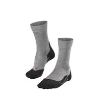 Calcetines Falke TK5 42/43