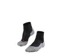 Calcetines Falke TK5 Short 42/43