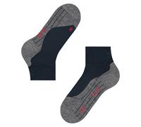 Calcetines Falke TK5 Wander 41/42