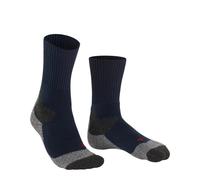 Calcetines Falke TKX Expedition 39/41