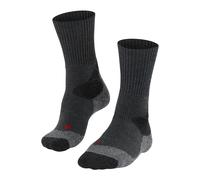Calcetines Falke TKX Expedition 42/43 Male