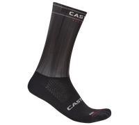 Calcetines Fast Feet 4