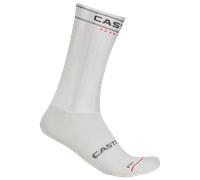 Calcetines Fast Feet 4