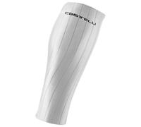 Calcetines Fast Legs