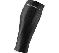 Calcetines Fast Legs