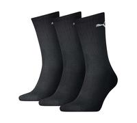 Calcetines Fitness Puma Sport 3p - 39-42