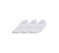 Calcetines Fitness Under Armour Breathe Lite Ultra 3-Pack Socks - S