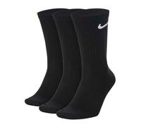 Calcetines Fitness_Unisex_Nike Everyday Lightweight - S