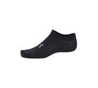 Calcetines Fitness_Unisex_UNDER ARMOUR Ua Essential No Show 6pk - S