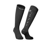 Calcetines Floky Padel Flow Premier Padel Flpf 001 Xs/s