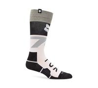 Calcetines FOX 360 Tine NegroM Negro