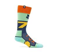 Calcetines Fox 360 TINE Twilight M