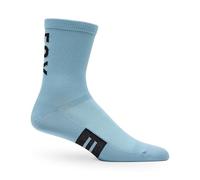 Calcetines Fox 6 Flex Merino Vintage Wash L/XL