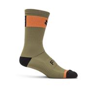 Calcetines Fox 8 Defend Winter Adabe S/M