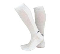 Calcetines Francia Volley Calza Active 2025/26 XL