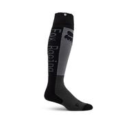 Calcetines Funcionales Fox 180 Race Spec Motocross Supermoto Negro EU43-46