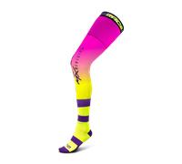 Calcetines FXR Riding Led L-XL