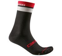 Calcetines Gara Thermal 18