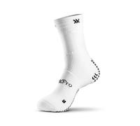 Calcetines Gearxpro Soxpro Ankle Support S