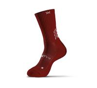 Calcetines Gearxpro Soxpro Classic 35/40 Unisex