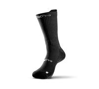 Calcetines Gearxpro Soxpro Fast Break 35/40