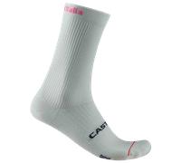 Calcetines GIRO D'ITALIA 2026