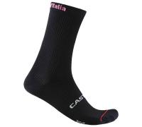 Calcetines GIRO D'ITALIA 2026