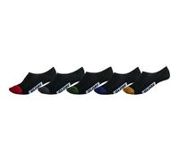 Globe GB71629011 Calcetines, Hombre, Multicolor (Assorted), 39/44.5