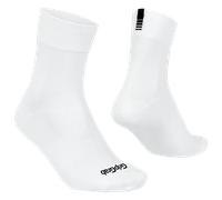 Calcetines GripGrab Lightweight SL
