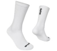 Calcetines GripGrab PACR High Cut