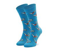 Calcetines Happy Socks 3D Glasses 36/40