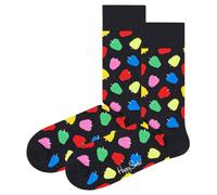 Calcetines Happy Socks Apple 36/40