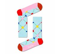 Calcetines Happy Socks Argyle Dot 41/46