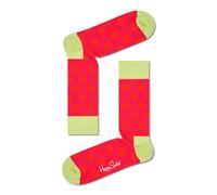 Calcetines Happy Socks Big Dot 36/40