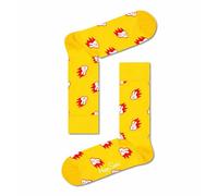 Calcetines Happy Socks Bunny 41/46