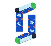 Calcetines Happy Socks Crocodile 36/40