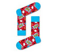 Calcetines Happy Socks Dad 41/46