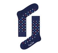 Calcetines Happy Socks Dot 36/40
