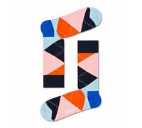 Calcetines Happy Socks Jumbo Argyle 41/46