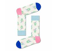 Calcetines Happy Socks Lemonade 41/46