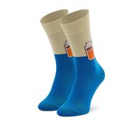 Calcetines Happy Socks Milk 36/40