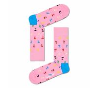 Calcetines Happy Socks Palm 36/40