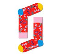 Calcetines Happy Socks Regular 41/46