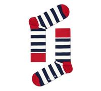 Calcetines Happy Socks Stripe 41/46