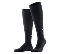Calcetines hasta la rodilla Burlington Dublin 40/46